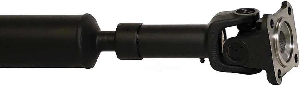 Eje de transmisión Dorman 986-233 para furgoneta Toyota 87-89 Foto 4 de 4