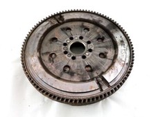 134500R010 TOYOTA RAV4 2.2 D 4X4 100KW 6M 5P TOOTHED CROWN FLYWHEEL (2008) RI