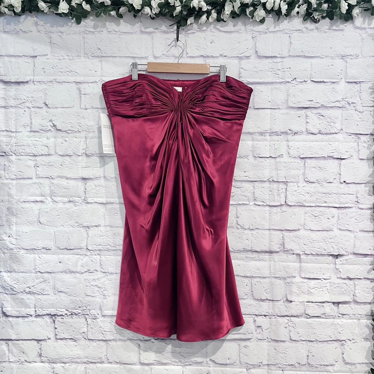 images of formal dresses for ladies Lavender Straps A-line Long Formal Dress main image 0