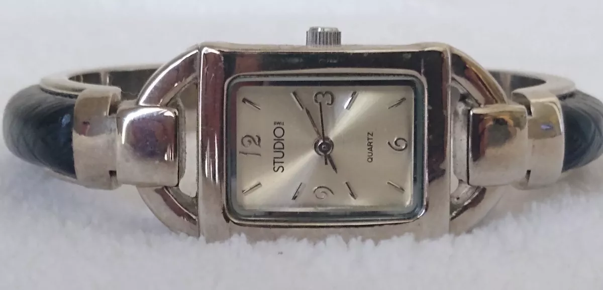 Studio watches ebay clearance
