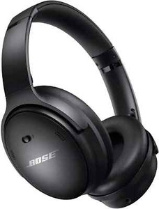 Bose SC | eBay Bose SC | eBay
