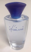 Eau D'orlane Mini Eau De Toilette Splash By Orlane Miniature 5ml/0.16 Fl.oz Eau D'orlane Mini Eau De Toilette Splash By Orlane Miniature 5ml/0.16 Fl.oz