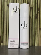Glo Skin Beauty Calm & Soothe Phyto Calm Flower Mist 4 fl oz