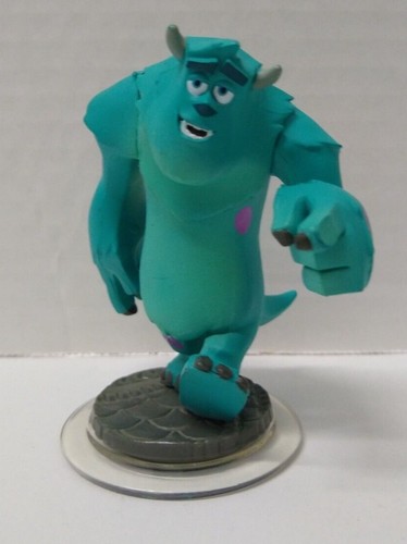 Disney Infinity 1.0, 2.0, 3.0 Figures, Portals, Power Discs- Buy 3 Get 1 Free - Picture 12 of 41
