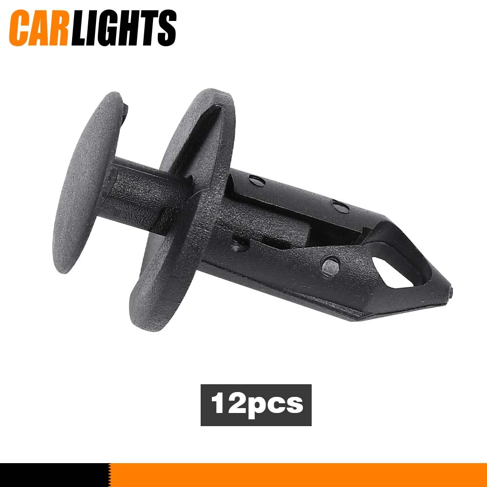 Fender Flaps Mud Splash Guards Fit For 9600 Honda FourTrax TRX300 TRX