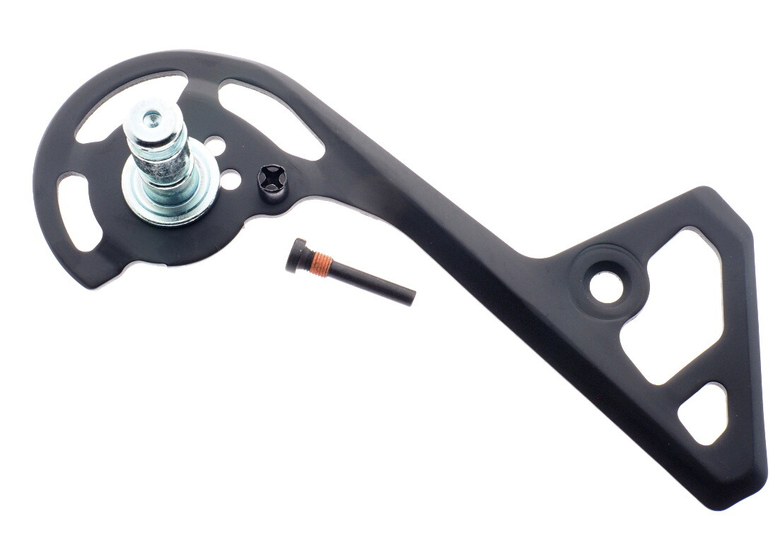 パーツ SHIMANO R7000 105 STI s-l400.jpg