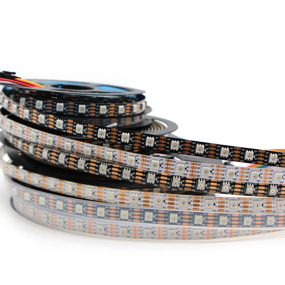 Ws2813 12v cheap
