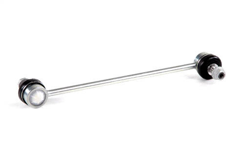 Biellette de barre stabilisatrice RTS pour corriger le roulis de suspension
