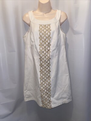 cream dress lace Cream Floral Lace Puff Sleeve Ruffle Hem Mini Dress main image 1