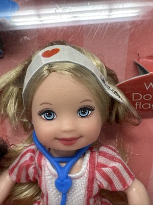 Annabelle and isabelle best sale dolls for sale