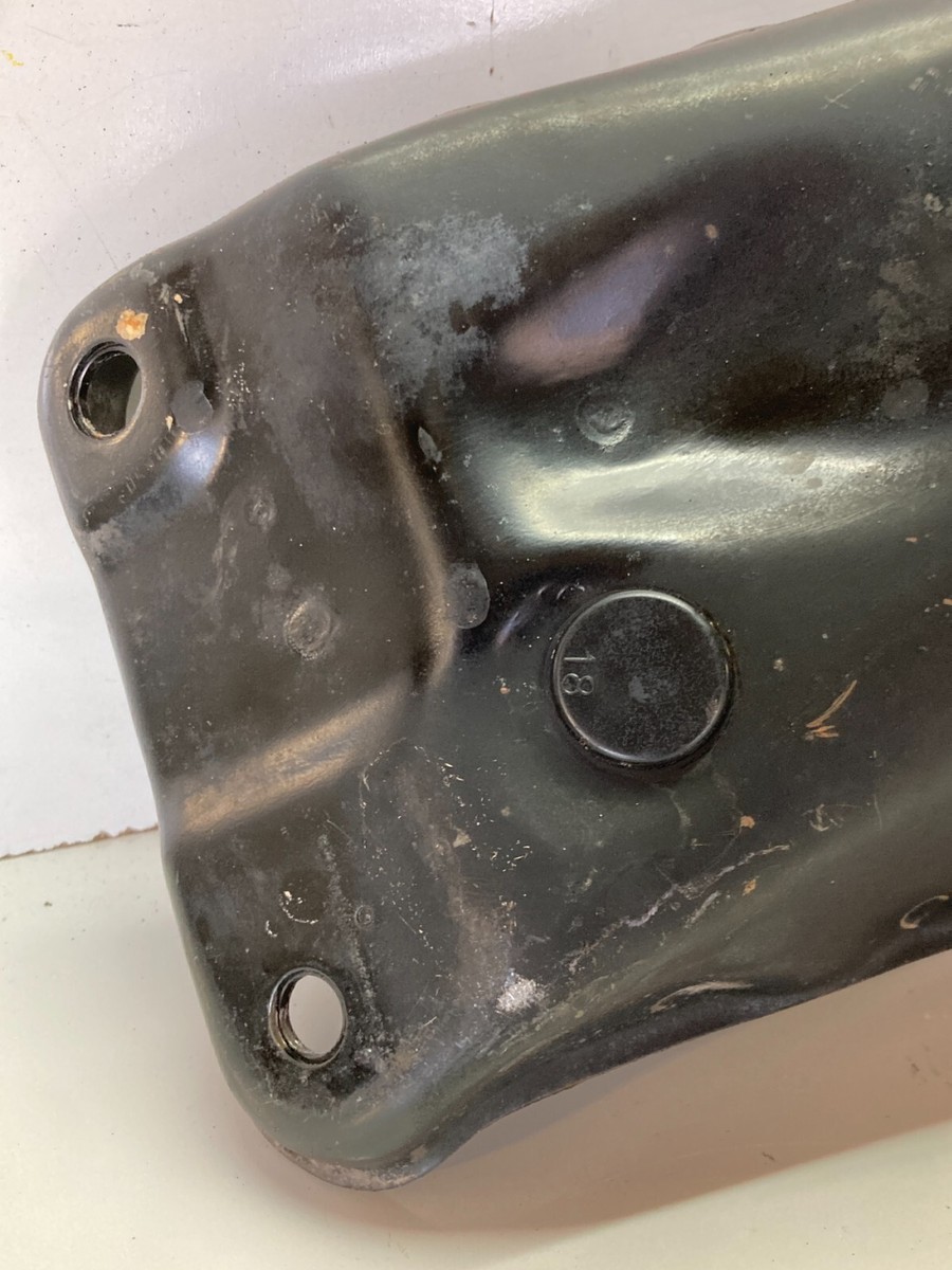 パーツ 1170-150-1 590-150-2 Gear Pump 02964400 PG-1GAB-DY1X-XXXX BDP-10A-427 103-2675