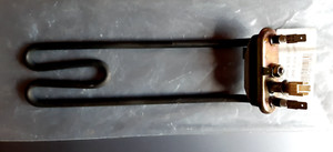 Siemens Siwamat Waschmaschine Heizung Ersatzteil