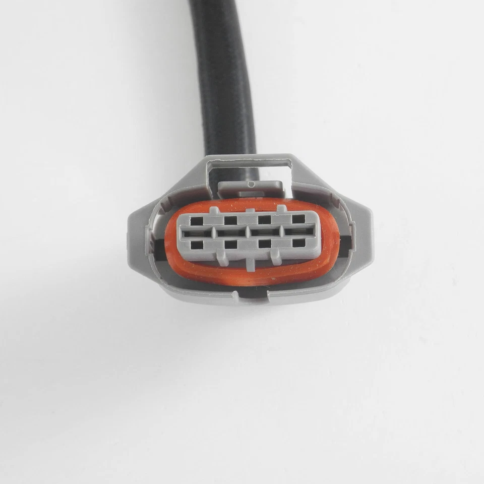 Lambda O2 Oxygen Sensor 16144 For 2015 Porsche 918 Spyder Base 4.6L Foto 4 de 4