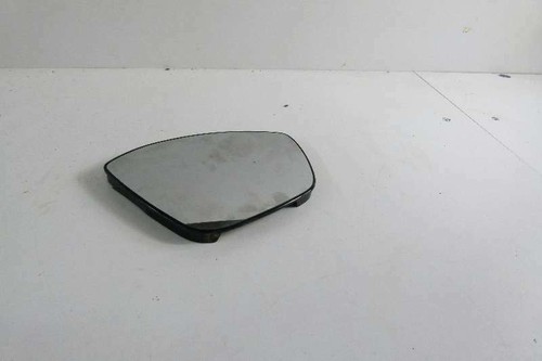 Original Peugeot 208 A9 Spiegelglas rechts Spiegel 1607512280