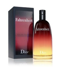 fahrenheit dior 200ml