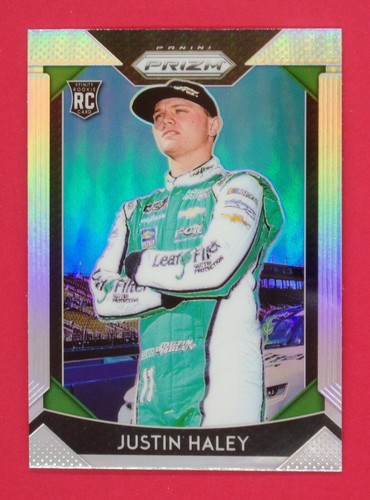 2019 Panini Prizm Prizms - Pick Your Card - Bild 78 von 179