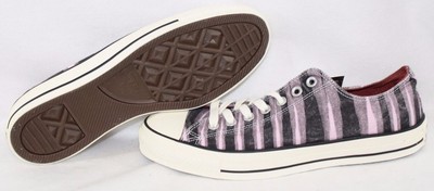 missoni converse mens