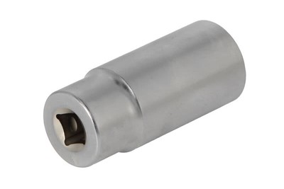 power socket TOPTUL 0XTBAEF1218