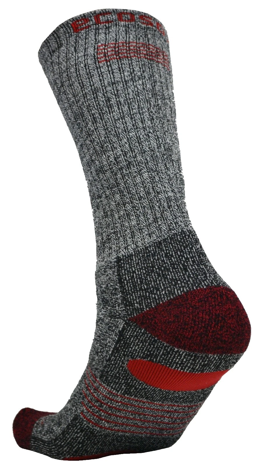 Lightweight Socks for Men