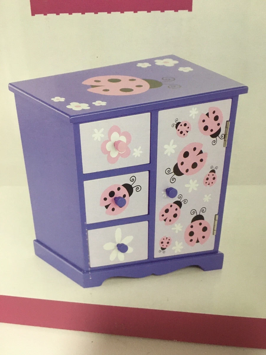 Kohls shop boxed jewelry
