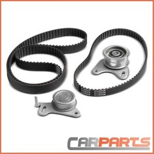Kit de distribution Hyundai H100