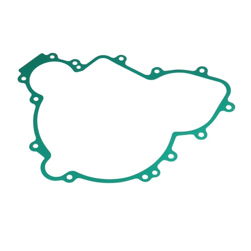 For Polaris Ranger 1000 2019-24 / General XP 1000 2021-2022 STATOR COVER GASKET - Picture 8 of 9