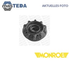 MK396 FEDERBEINLAGER DOMLAGER MONROE FÜR SMART FORTWO,CITY-COUPE,ROADSTER