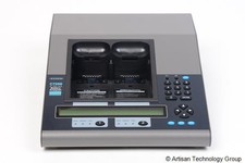 Cadex C7200 Battery Analyzer