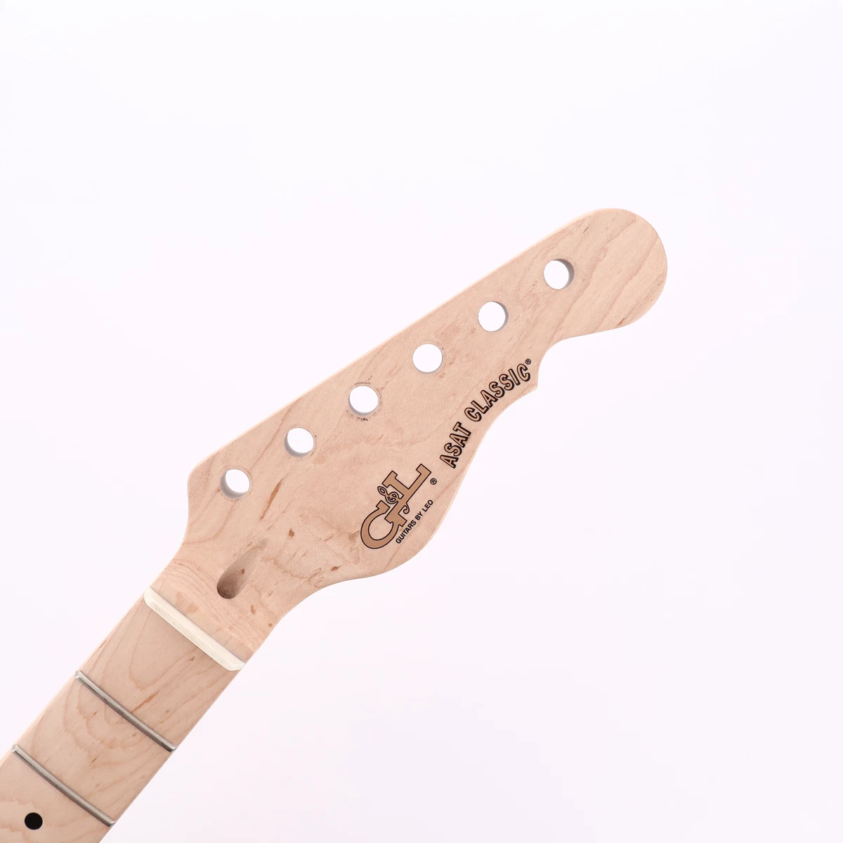 G&L Guitars & Basses for sale | eBay