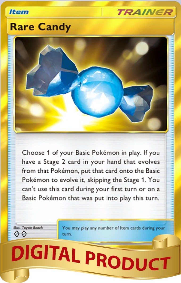 pokemon cards surging sparks Surging Sparks Pokemon Center Elite Trainer Box (Exclusive) - SV08: Surging  Sparks