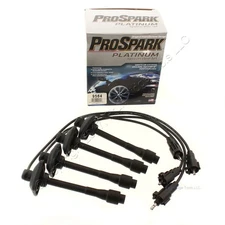 ProSpark Platinum 9564 Spark Plug Ignition Wires for 99-01 Solara 98-00 Rav4