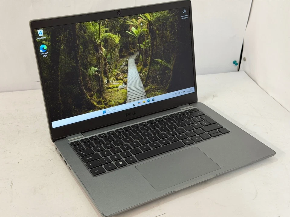 Dell Latitude 3340 · i7-1355U · 16GB · 256GB, photo 1 of 5