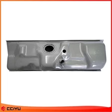 16 Gallon Fuel Gas Tank For Ford F-150 F-250 F-350 Truck 1990-1996