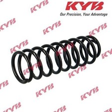 KYB RG5213 Fahrwerksfeder für Volvo 