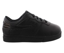 Fila Vulc 13 Low Boys Shoes