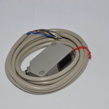 1pcs new photoelectric switch NX5-RM7A #F9