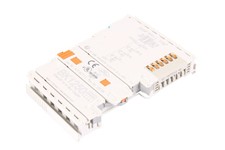 BK1250 BECKHOFF - Reconditionné - Garantie 12 mois