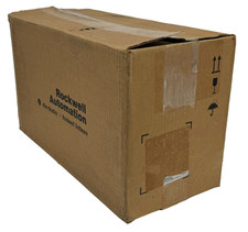 ALLEN BRADLEY 20G11ND3P4JA0NNNNN POWERFLEX 755 2HP SER. A UNUSED OPEN SURPLUS