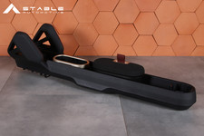 MINI COOPER J01 JCW MITTELTUNNEL ARMLEHNE + KABELLOSES LADEGERÄT 5305200