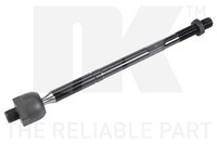 NK Axialgelenk, Spurstange 5033685 FüR Chevrolet Opel