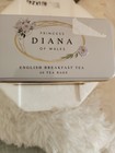 PRINCESS DI FRANKLIN MINT LIMITED EDITION PLATE — photo 10