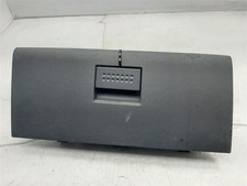 2005-2007 Dodge Dakota Glove Box Oem Unit Grey Color 2005-2007 Dodge Dakota Glove Box Oem Unit Grey Color