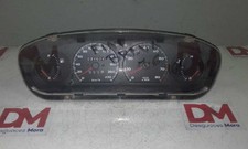 Compteur Fiat BRAVA