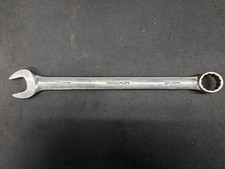 Snap-on 21mm spanner wrench OEXM210B