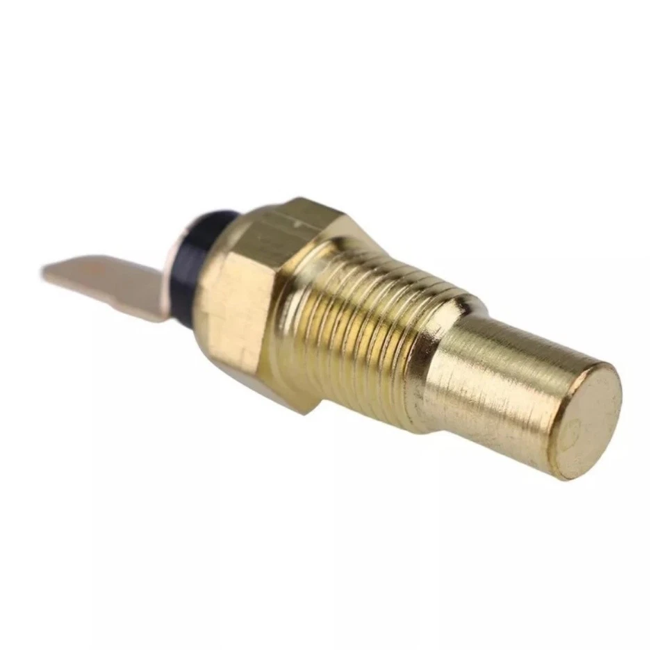 Water Temperature Sender C4AH10884A For Ford Tractor 2000 3000 4000 5000 1965-75 - Image 4 of 4