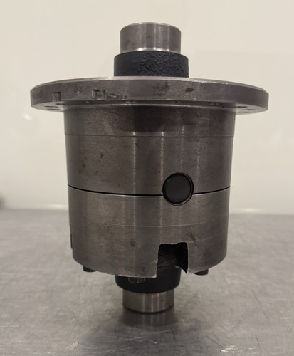 Differential 18 Bolt 33 Spline 448/42301 D-126 NEW! FREE SHIPPING! - Foto 6 di 14