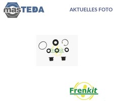 123060 REPARATURSATZ HAUPTBREMSZYLINDER FRENKIT FÜR AUDI A6,100,80,COUPE,C4,B4
