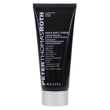 Peter Thomas Roth Instant Firm Temporary Face...