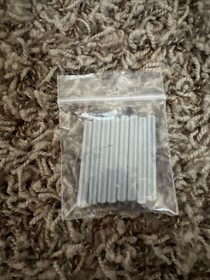 LEGO TECHNIC: Jet Plane (9394)