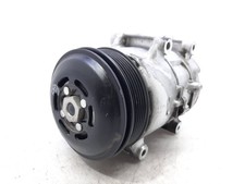 Climatisation et Accessoires Subaru OUTBACK